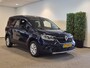 Renault Kangoo Rolstoelauto Automaat 4+1