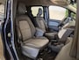 Renault Kangoo Rolstoelauto Automaat 4+1