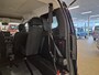 Renault Kangoo Rolstoelauto Automaat 4+1