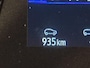 Renault Kangoo Rolstoelauto Automaat 4+1
