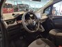 Renault Kangoo Rolstoelauto Automaat 4+1