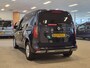 Renault Kangoo Rolstoelauto Automaat 4+1
