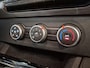 Renault Kangoo Rolstoelauto Automaat 4+1