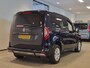 Renault Kangoo Rolstoelauto Automaat 4+1