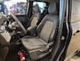 Renault Kangoo Rolstoelauto Automaat 4+1