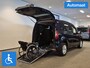 Renault Kangoo Rolstoelauto Automaat 4+1