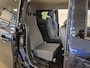 Renault Kangoo Rolstoelauto Automaat 4+1