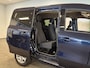Renault Kangoo Rolstoelauto Automaat 4+1