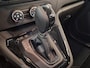 Renault Kangoo Rolstoelauto Automaat 4+1