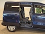 Renault Kangoo Rolstoelauto Automaat 4+1