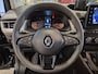 Renault Kangoo Rolstoelauto Automaat 4+1