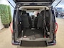 Renault Kangoo Rolstoelauto Automaat 4+1