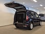 Renault Kangoo Rolstoelauto Automaat 4+1