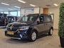 Renault Kangoo Rolstoelauto Automaat 4+1