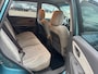 Hyundai Tucson 2.0i Dynamic Airco, trekhaak,