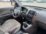 Hyundai Tucson 2.0i Dynamic Airco, trekhaak,