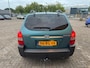 Hyundai Tucson 2.0i Dynamic Airco, trekhaak,