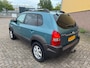 Hyundai Tucson 2.0i Dynamic Airco, trekhaak,