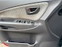 Hyundai Tucson 2.0i Dynamic Airco, trekhaak,