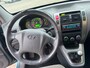 Hyundai Tucson 2.0i Dynamic Airco, trekhaak,
