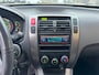 Hyundai Tucson 2.0i Dynamic Airco, trekhaak,