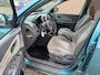 Hyundai Tucson 2.0i Dynamic Airco, trekhaak,