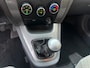 Hyundai Tucson 2.0i Dynamic Airco, trekhaak,