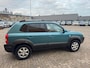 Hyundai Tucson 2.0i Dynamic Airco, trekhaak,