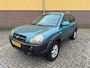 Hyundai Tucson 2.0i Dynamic Airco, trekhaak,