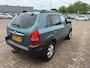 Hyundai Tucson 2.0i Dynamic Airco, trekhaak,