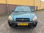 Hyundai Tucson 2.0i Dynamic Airco, trekhaak,