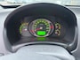 Hyundai Tucson 2.0i Dynamic Airco, trekhaak,