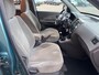 Hyundai Tucson 2.0i Dynamic Airco, trekhaak,