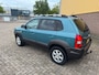 Hyundai Tucson 2.0i Dynamic Airco, trekhaak,