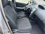 Toyota Yaris 1.0 VVTi + Airco, 5 Deurs