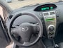 Toyota Yaris 1.0 VVTi + Airco, 5 Deurs