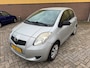 Toyota Yaris 1.0 VVTi + Airco, 5 Deurs