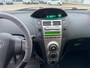 Toyota Yaris 1.0 VVTi + Airco, 5 Deurs