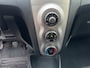 Toyota Yaris 1.0 VVTi + Airco, 5 Deurs
