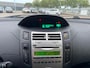 Toyota Yaris 1.0 VVTi + Airco, 5 Deurs