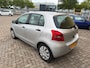 Toyota Yaris 1.0 VVTi + Airco, 5 Deurs