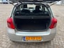 Toyota Yaris 1.0 VVTi + Airco, 5 Deurs