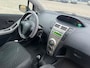 Toyota Yaris 1.0 VVTi + Airco, 5 Deurs