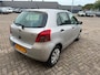 Toyota Yaris 1.0 VVTi + Airco, 5 Deurs