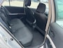 Toyota Yaris 1.0 VVTi + Airco, 5 Deurs