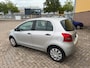 Toyota Yaris 1.0 VVTi + Airco, 5 Deurs