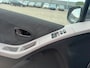 Toyota Yaris 1.0 VVTi + Airco, 5 Deurs