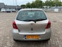 Toyota Yaris 1.0 VVTi + Airco, 5 Deurs