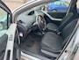 Toyota Yaris 1.0 VVTi + Airco, 5 Deurs