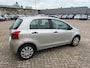 Toyota Yaris 1.0 VVTi + Airco, 5 Deurs